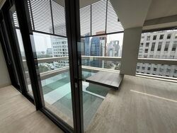 Hana (D10), Condominium #620384621